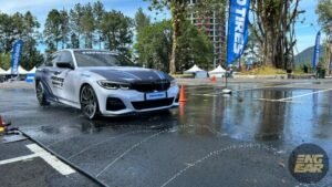 toyo proxes sport 2 05