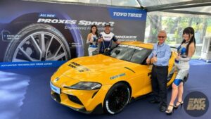 toyo proxes sport 2 14
