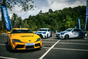 toyo proxes sport 2 official 03