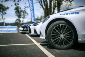 toyo proxes sport 2 official 10