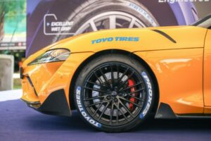 toyo proxes sport 2 official 27