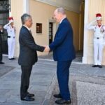 ydp agong monaco 06