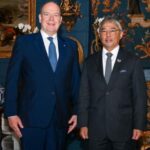 ydp agong monaco 07