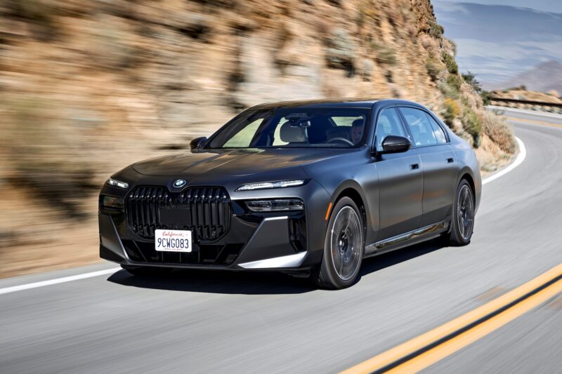 BMW i7 xDrive60 M Sport 01