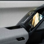 BMW i7 xDrive60 M Sport 14