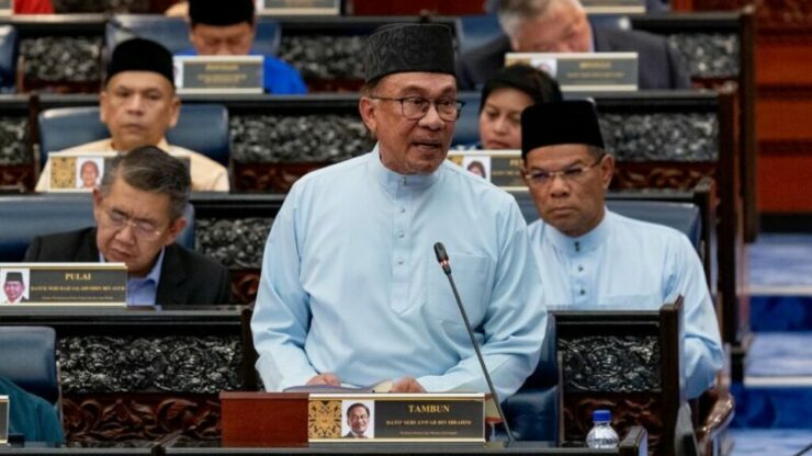 PM belanjawan 2023 02