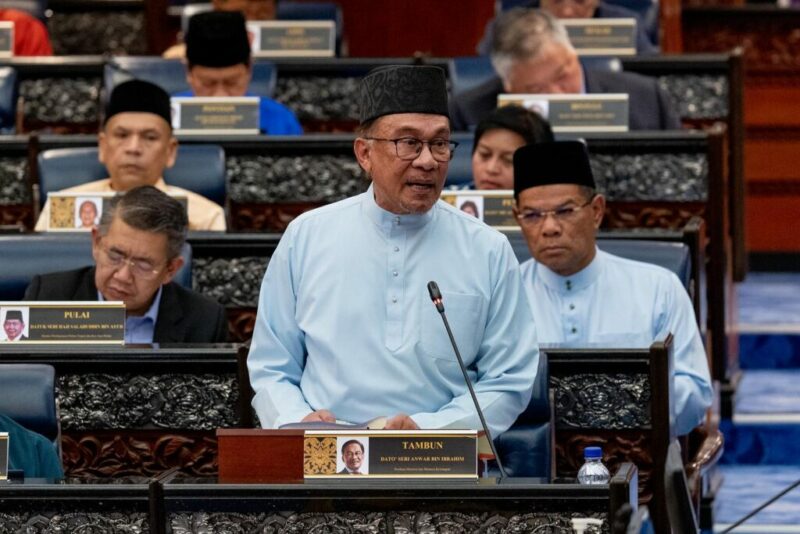 PM belanjawan 2023 02