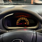 Perodua Axia E 08