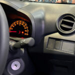 Perodua Axia E 11