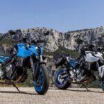 Suzuki GSX-8S 03