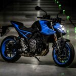 Suzuki GSX-8S 04