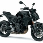 Suzuki GSX-8S 05
