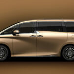 Toyota Alphard 03