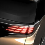 Toyota Alphard 05