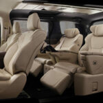 Toyota Alphard 06
