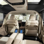 Toyota Alphard 07