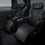 Toyota Alphard 08