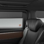 Toyota Alphard 11