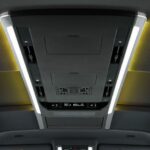 Toyota Vellfire 10