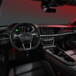 audi rs e-tron gt 02