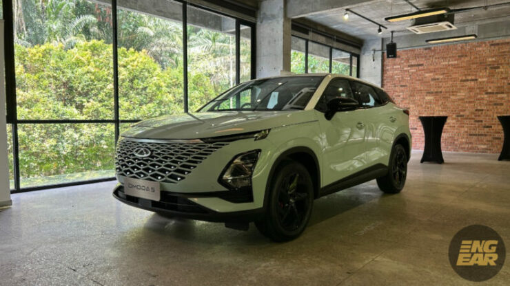 chery omoda 5 01