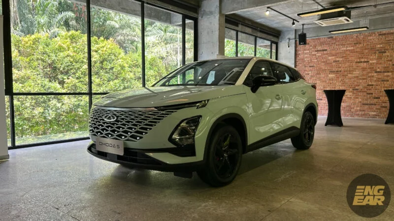 chery omoda 5 01