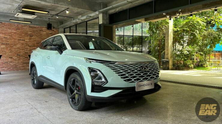 chery omoda 5 03