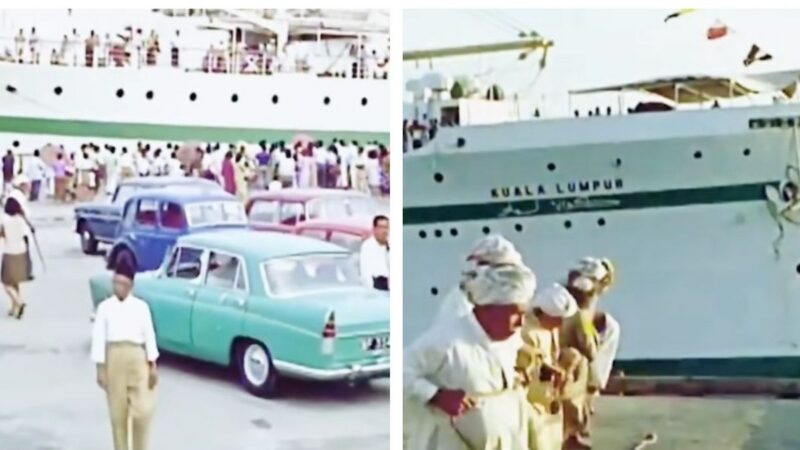 haji 1965 thumb