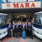 hino poncho mara 04