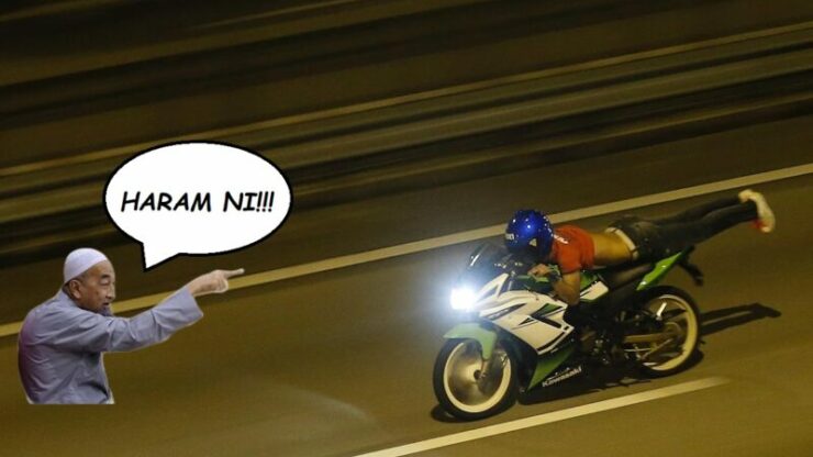 mat rempit 02