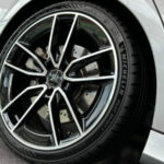 michelin ps5 01