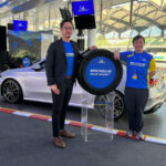 michelin ps5 06