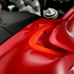 moto guzzi v100 mandello 14