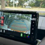 toyota vios 2023 pandu uji 32