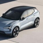 volvo ex30 01