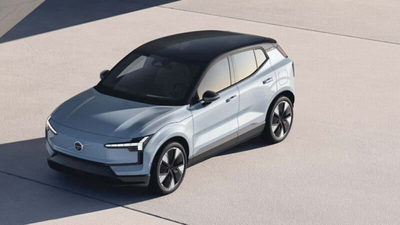 volvo ex30 01