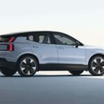 volvo ex30 03
