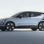 volvo ex30 04