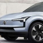 volvo ex30 05