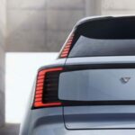 volvo ex30 07