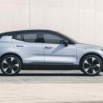 volvo ex30 08