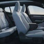 volvo ex30 12