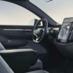 volvo ex30 13