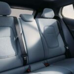 volvo ex30 14