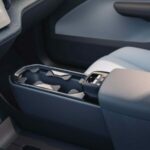 volvo ex30 15