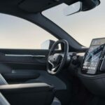 volvo ex30 16