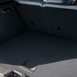volvo ex30 18