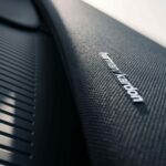 volvo ex30 20