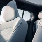 volvo ex30 22
