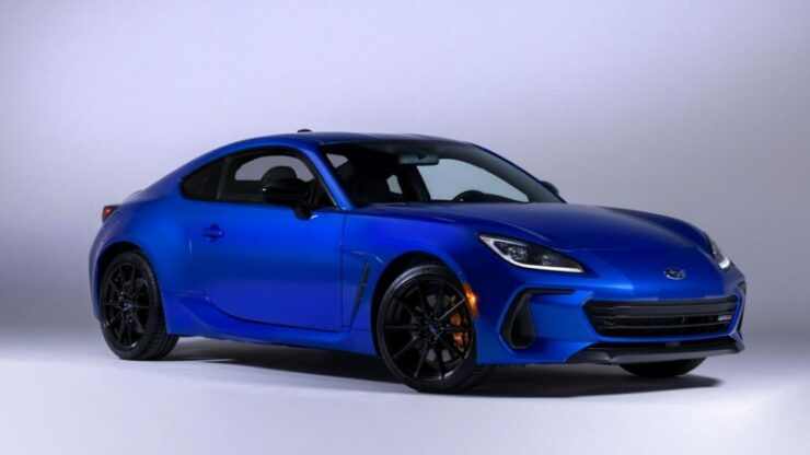2024_Subaru_BRZ_tS_01